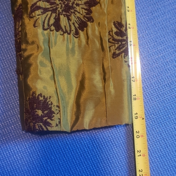 Franco Mirabelli Blazer - Picture 13 of 14